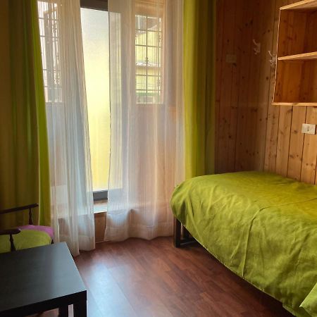 Lety'S House Villa Civita Castellana Luaran gambar